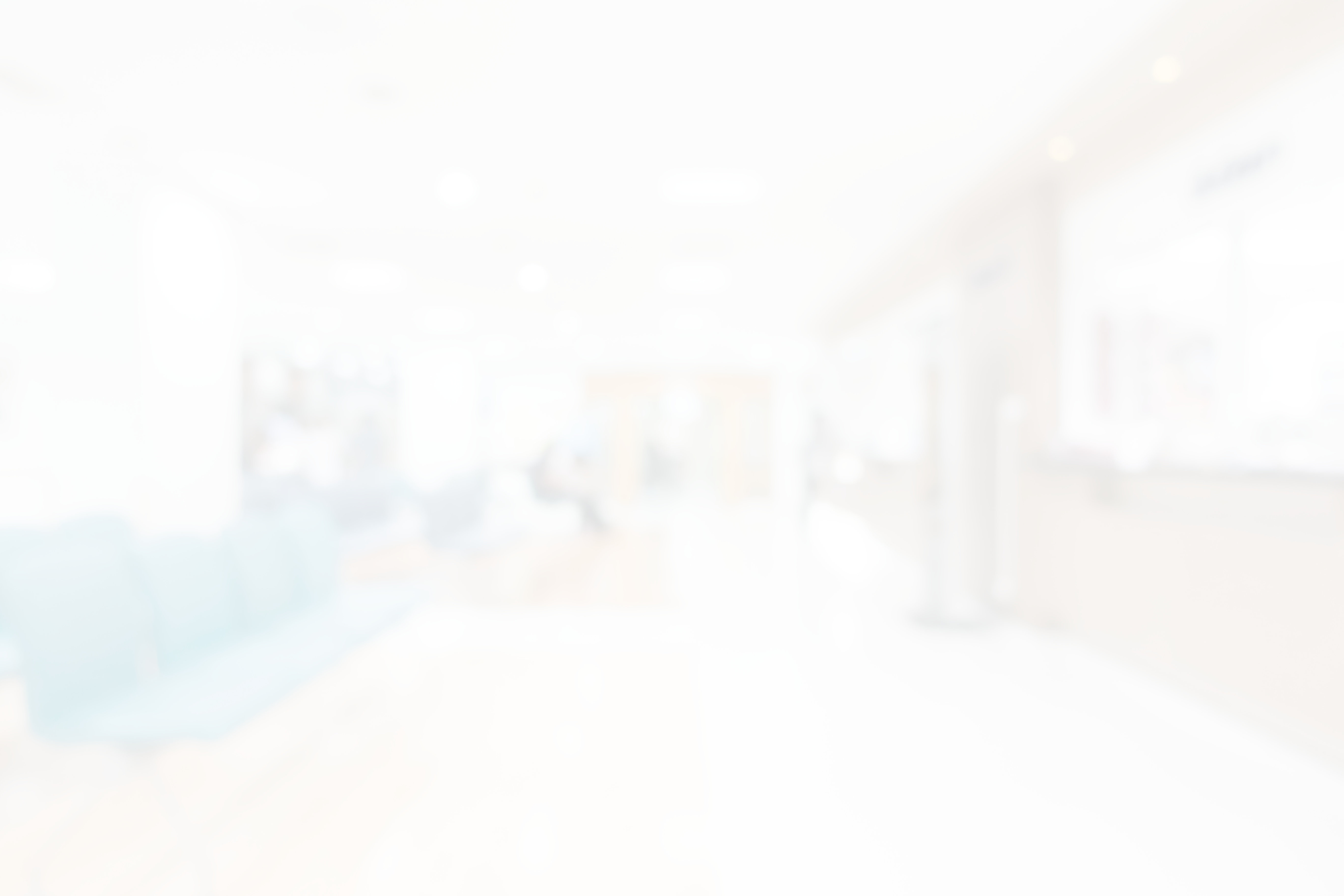 Checkins App Increase Patient Flow and Efficiency Contact Us and Take a Tour