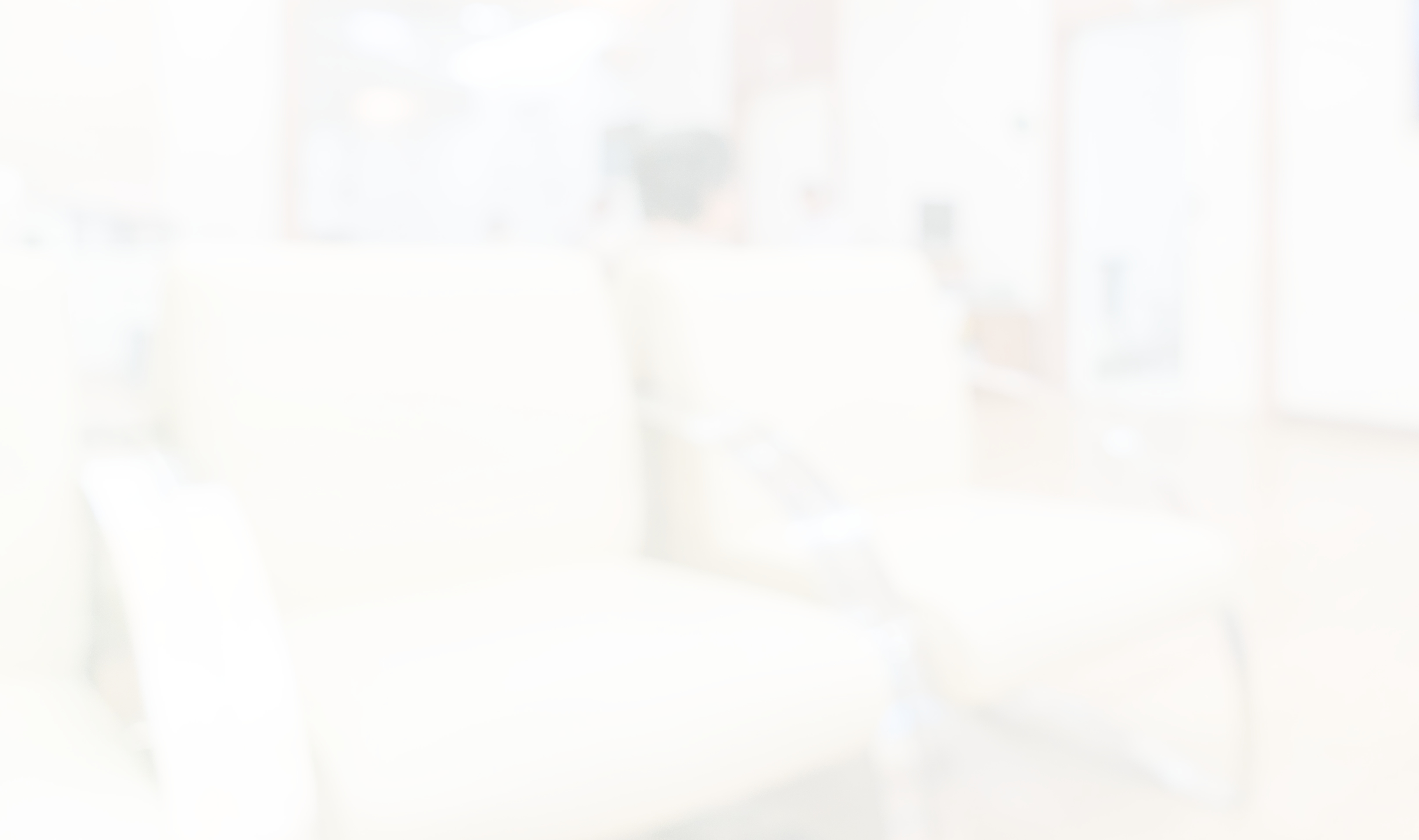 Checkins App | About Us